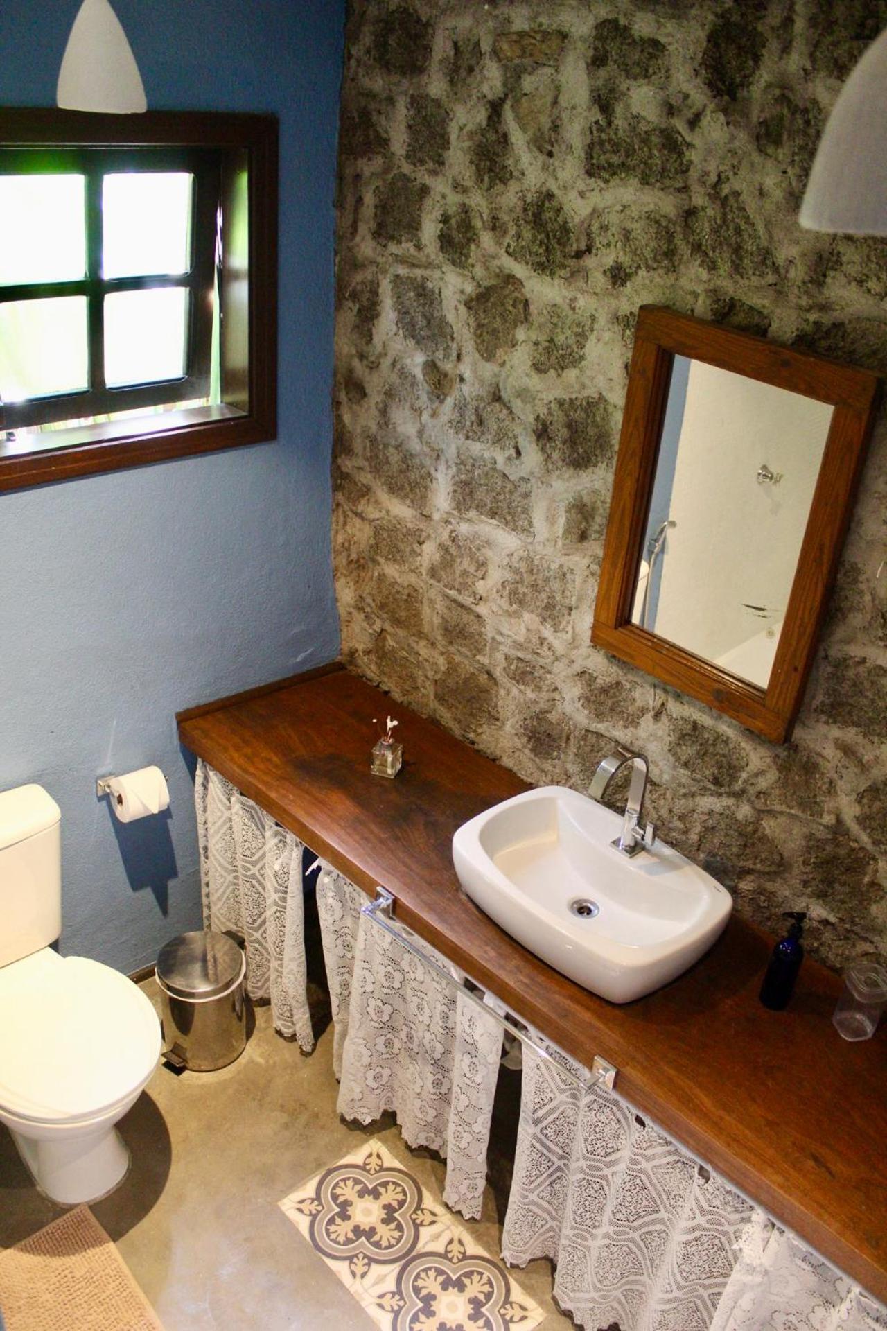 Suite Indiana Ilhabela Dış mekan fotoğraf